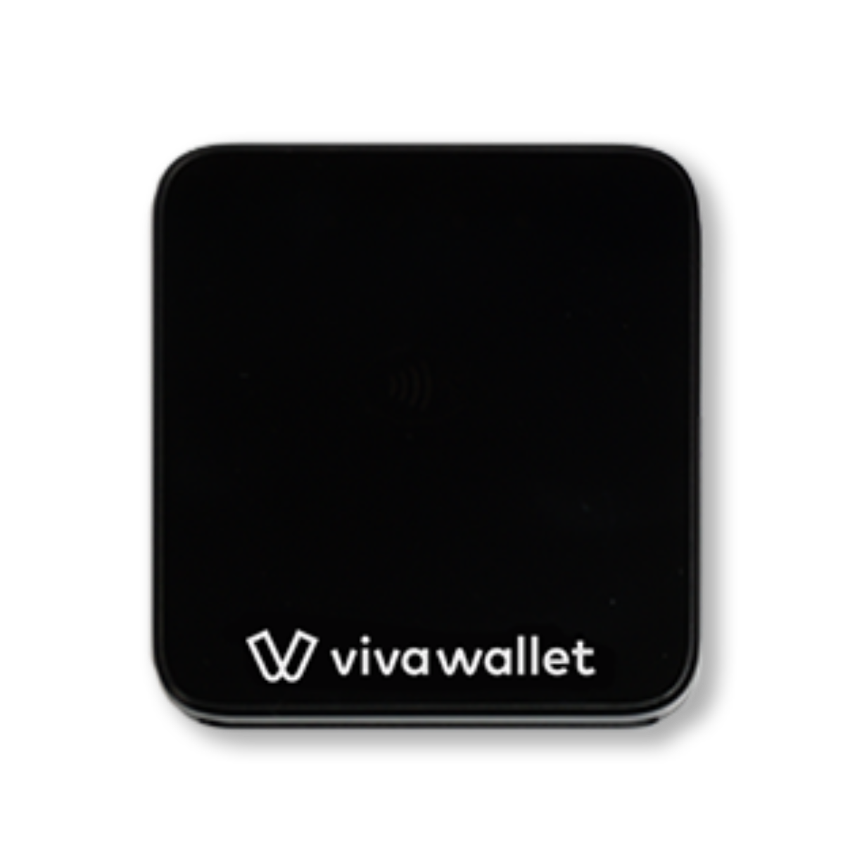Viva Mini Card Reader