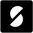 SumUp logo